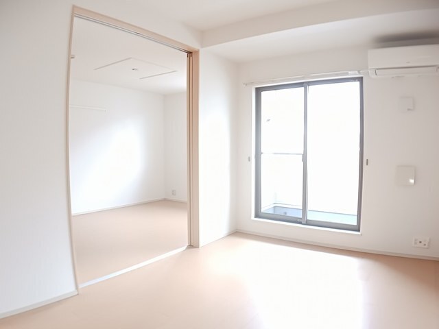 内観1