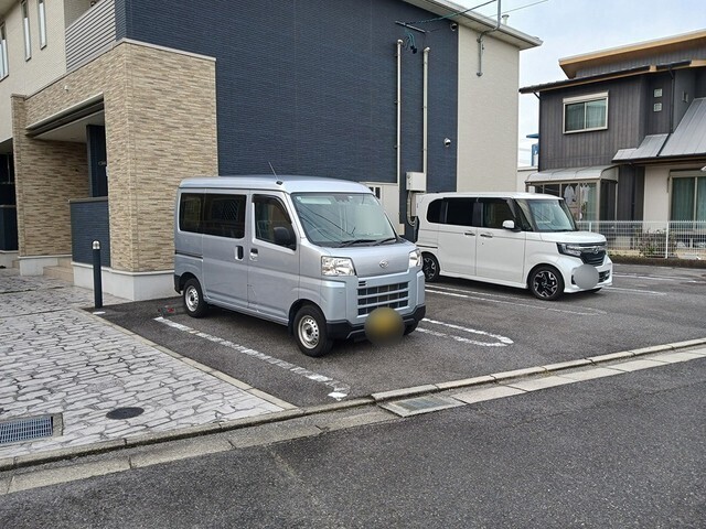 内観10