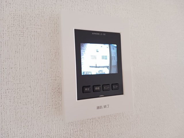 内観12