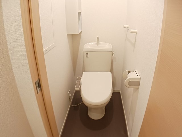 内観5
