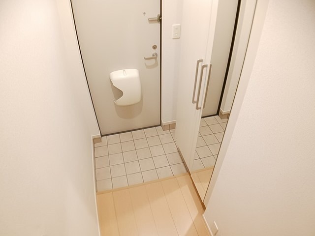内観6