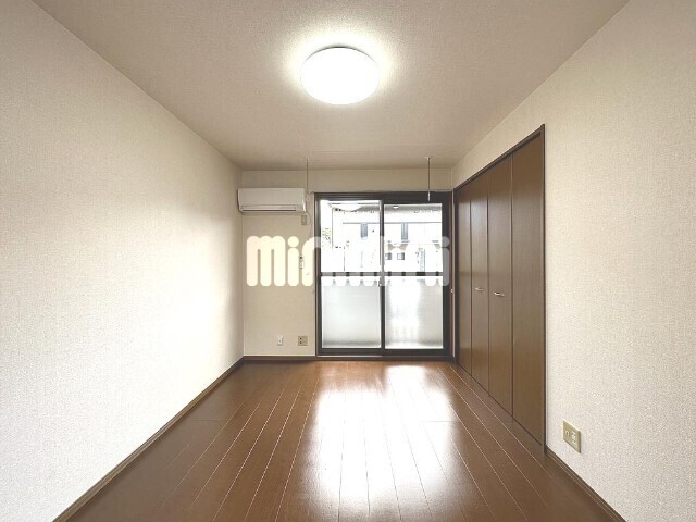 内観1