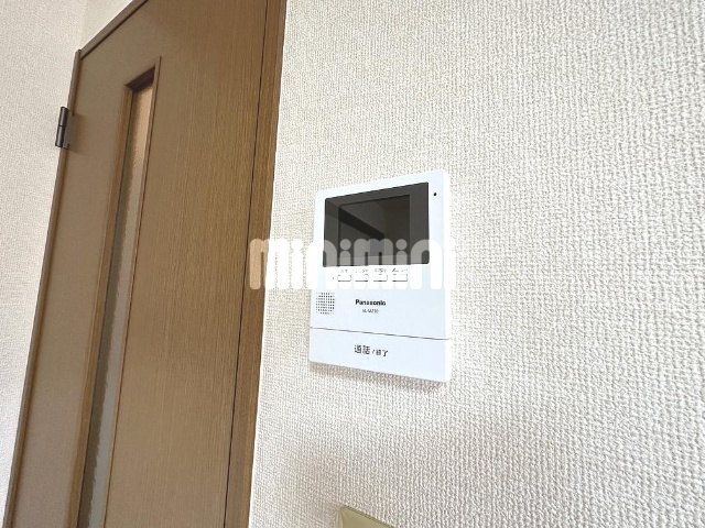 内観11