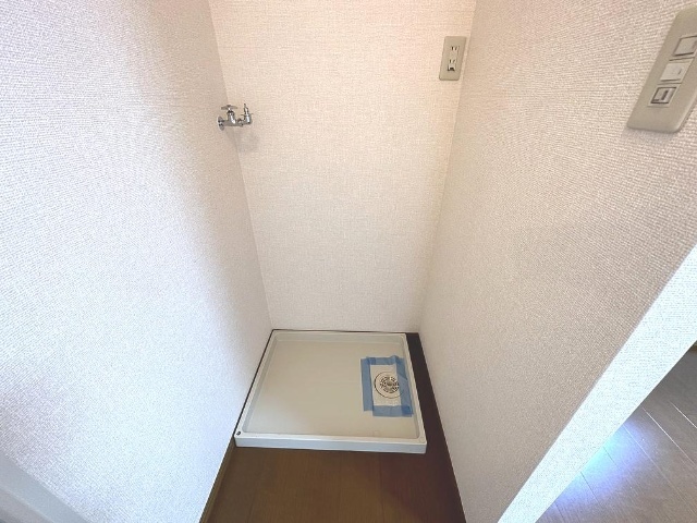 内観17