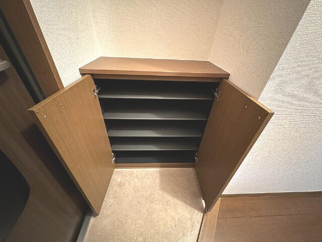 内観18