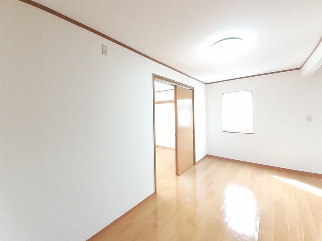 内観1