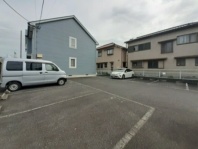 内観10