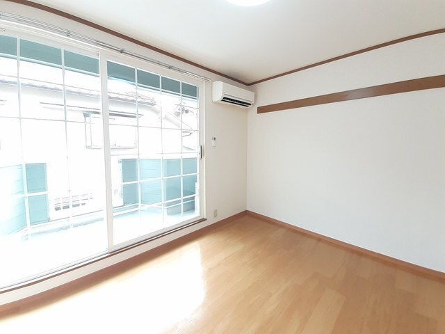 内観11