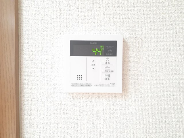内観12