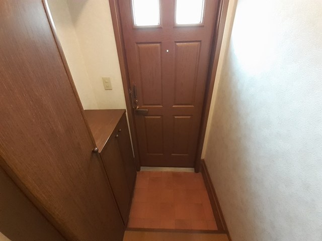 内観6