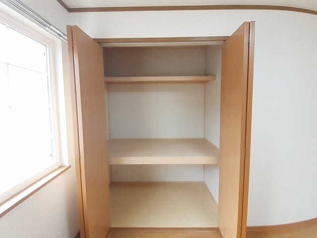 内観7