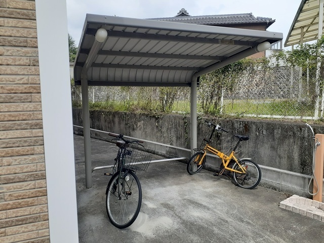 内観9