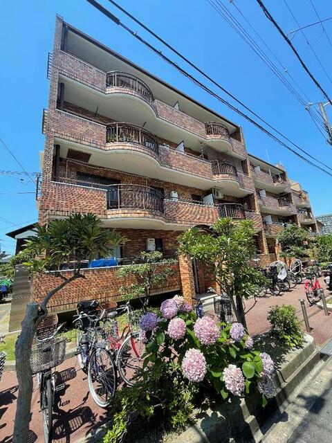 ���{���s��������V���Q���ڂR�c�j