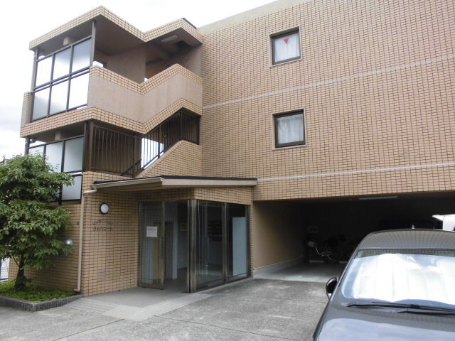 ���{���s��������˂T���ڂR�k�c�j