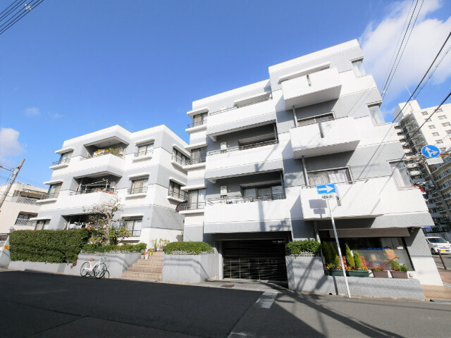 ���{���s������揬���R���ڂR�k�c�j