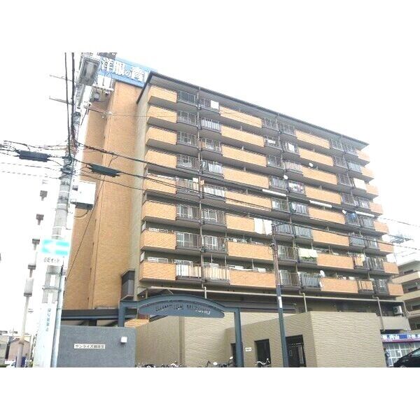 ���{���s�������L���V���ڂR�k�c�j