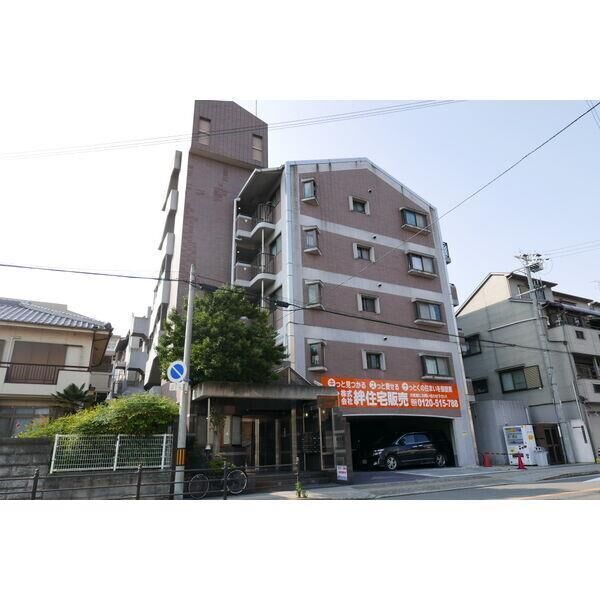 ���{���s�������L���V���ڂR�c�j