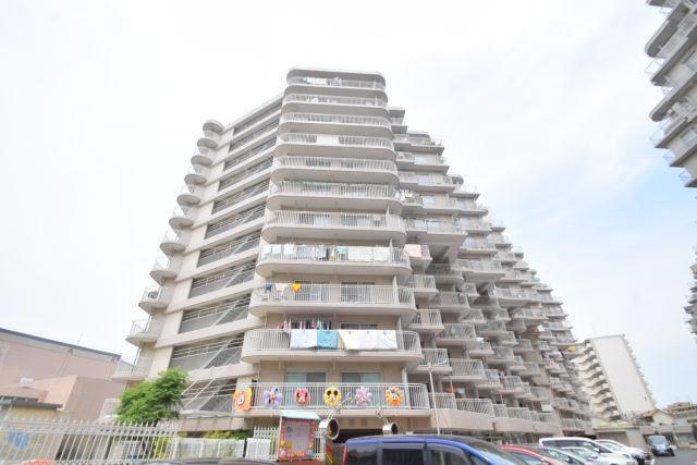 ���{���s������擌�W�H�P���ڂR�k�c�j