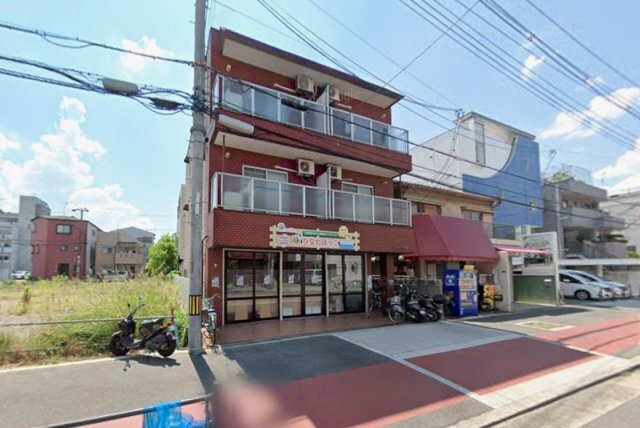 ���{���s�������L���Q���ڂP�j