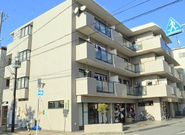 ���{���s�������L�V�Q���ڂQ�k�c�j