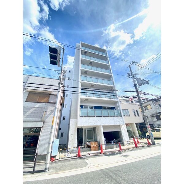 ���{���s������扺�V���T���ڂP�k�c�j