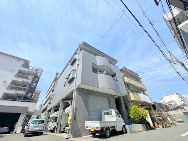 ���{���s�������L���U���ڂP�c�j