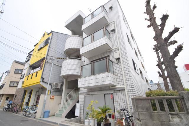 ���{���s����������P���ڂP�q