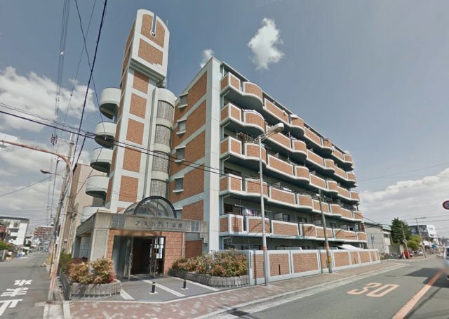 ���{���s�������L���V���ڂR�k�c�j