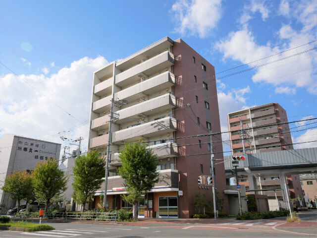 ���{���s������搐���Q���ڂQ�k�c�j