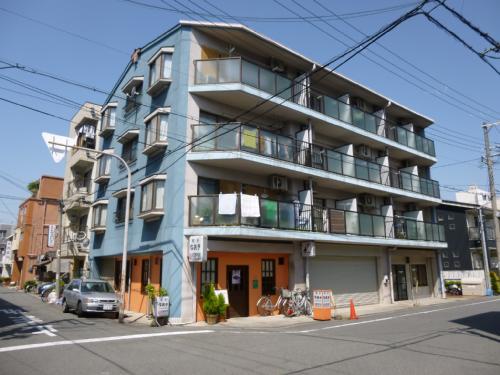 ���{���s������揬���S���ڂQ�k�c�j