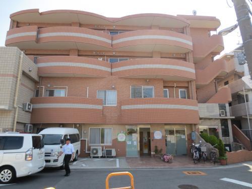 ���{���s�������哹��R���ڂP�q