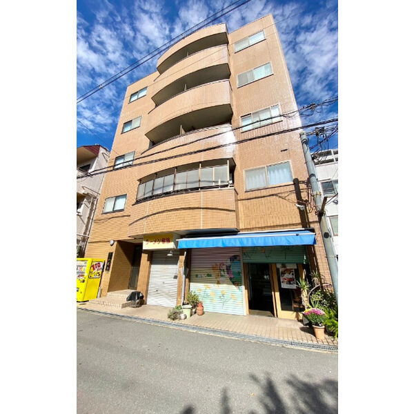 ���{���s������搐���P���ڂP�c�j