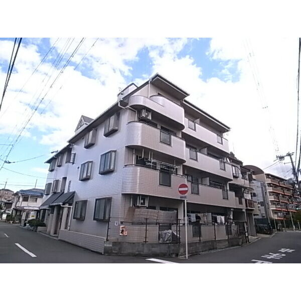 ���{���s�������哹��R���ڂP�k�c�j