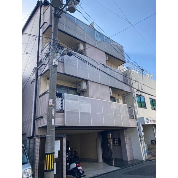 ���{���s��������˂P���ڂP�c�j