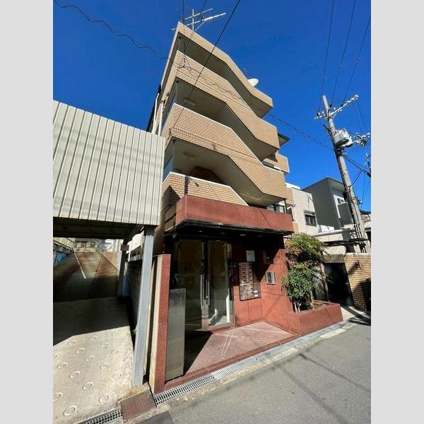 ���{���s������摊��Q���ڂP�j