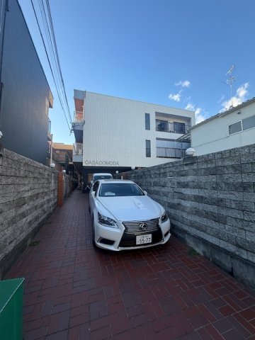 ���{�����s�ߍ]���Q���ڂP�q