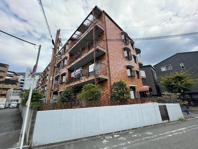 ���{���s��������V���Q���ڂR�c�j