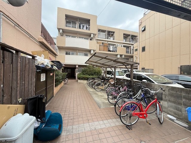 ���{���s�������L�V�S���ڂP�j