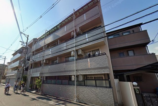 ���{���s��������V���Q���ڂP�c�j