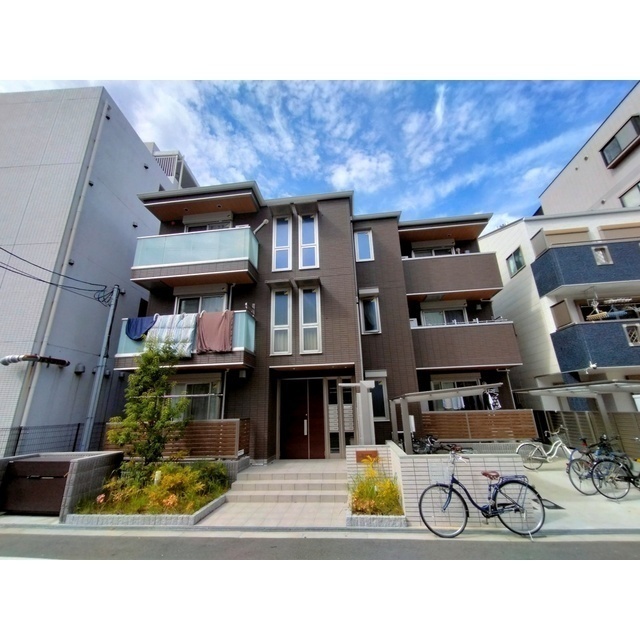 ���{���s������揬���Q���ڂQ�k�c�j