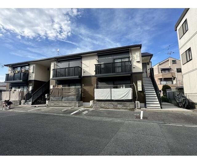 ���{���s�������哹��Q���ڂQ�k�c�j