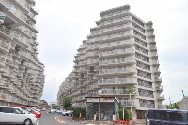 ��}�d�S���s���@�W�H�w�i�k��13���j�A�������������@�i�q�W�H�w�i�k��12���j