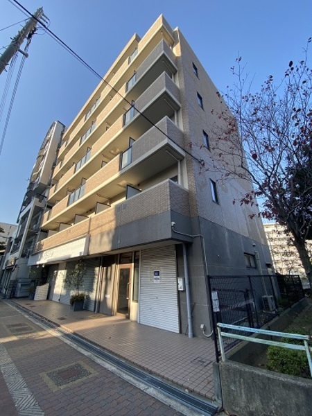 ���{���s������搐���Q���ڂP�j