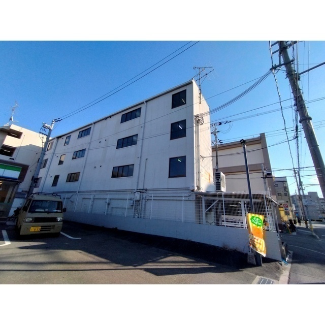 ���{���s��������]���Q���ڂQ�c�j