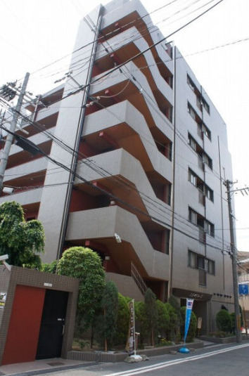 ���{���s�������L�V�T���ڂR�k�c�j