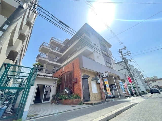 ���{���s�������L���U���ڂP�c�j