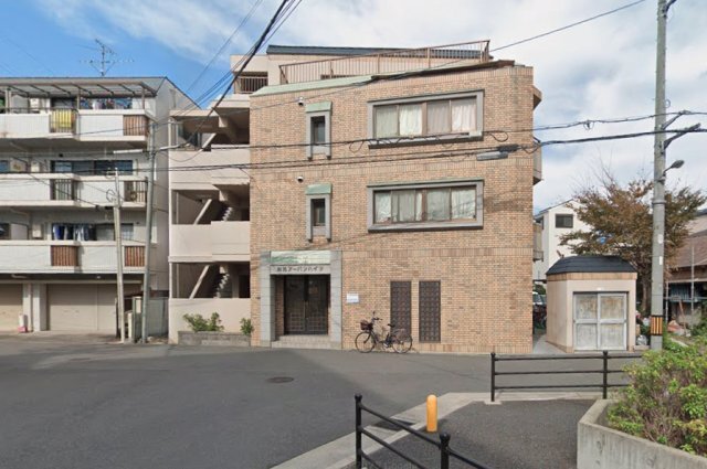 ���{���s������搐���T���ڂQ�c�j