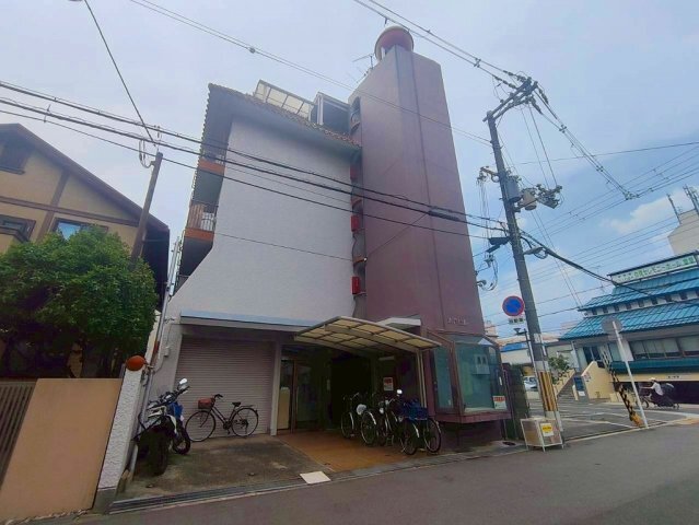 ���{���s�������L���T���ڂP�c�j