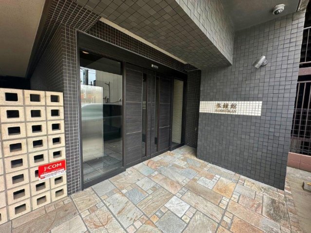 内観10
