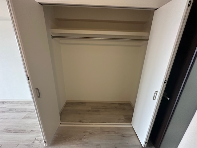内観12